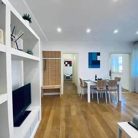 Venezia Ca' Bembo Apartamento Mestre