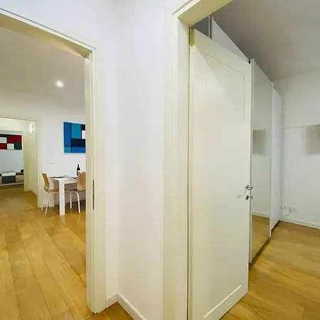 Apartamento Venezia Ca' Bembo Mestre