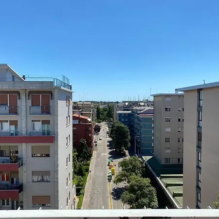 Apartamento Venezia Ca' Bembo *